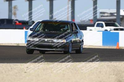 media/Oct-04-2025-Speed Ventures (Sat) [[3f074c1365]]/Yellow/Session 1 (Turn 1)/